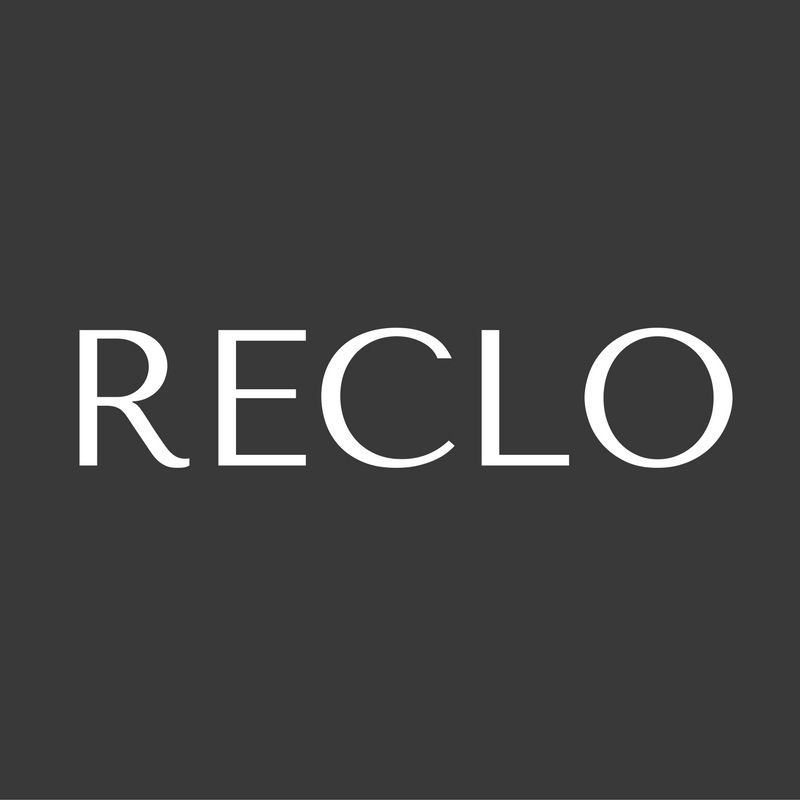 RECLO(リクロ)
