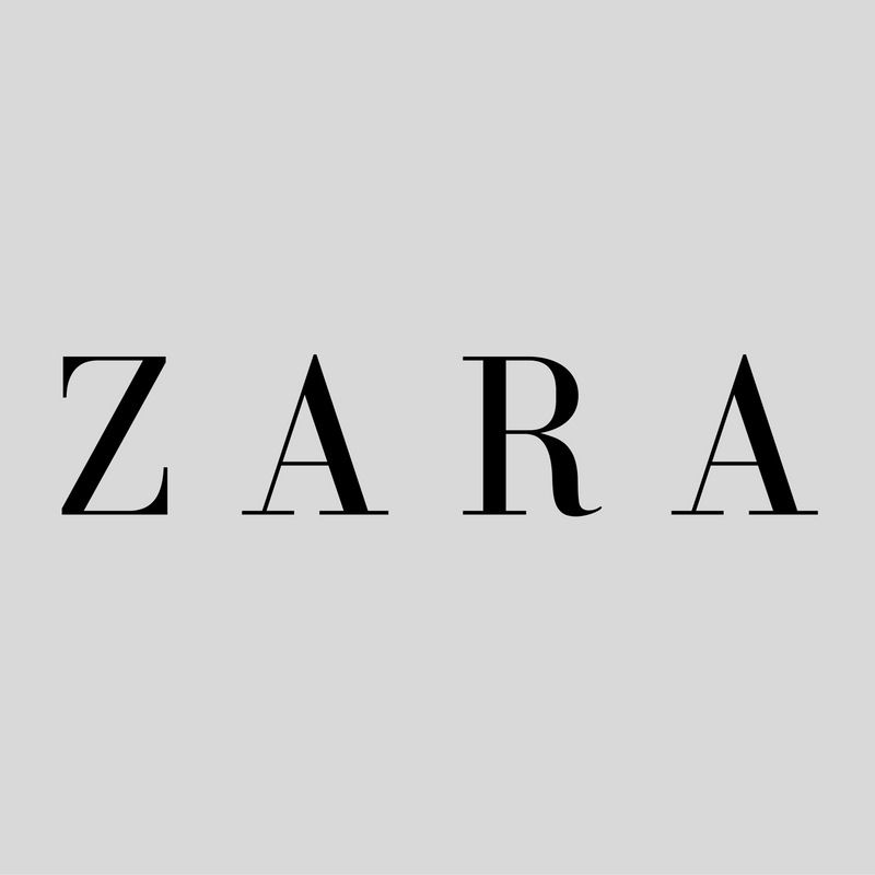 ZARA（ザラ）