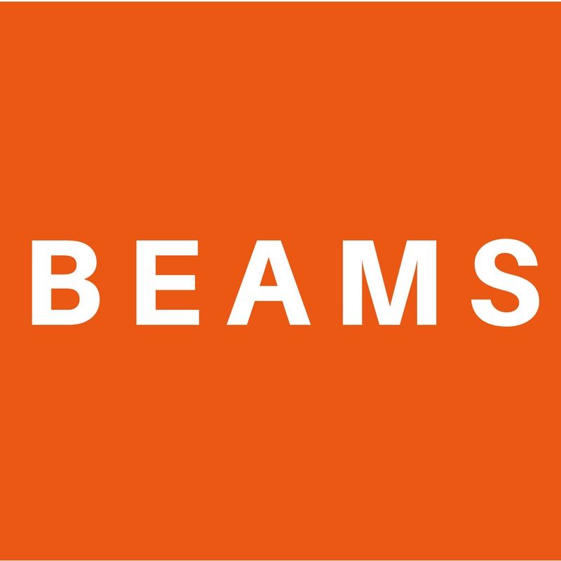 BEAMS（ビームス）