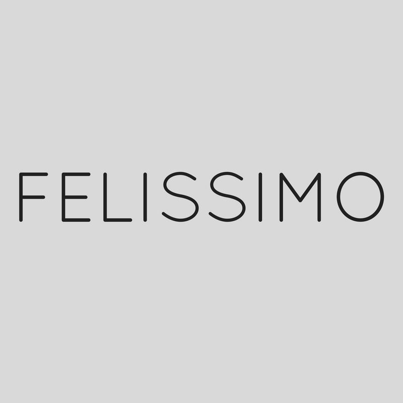 フェリシモ（FELISSIMO）