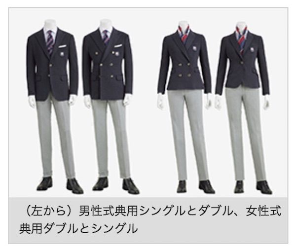 過去の日本代表オリンピックユニフォームはどんなデザインだったか調べ