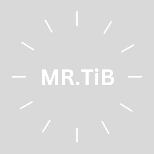 MR.TiB